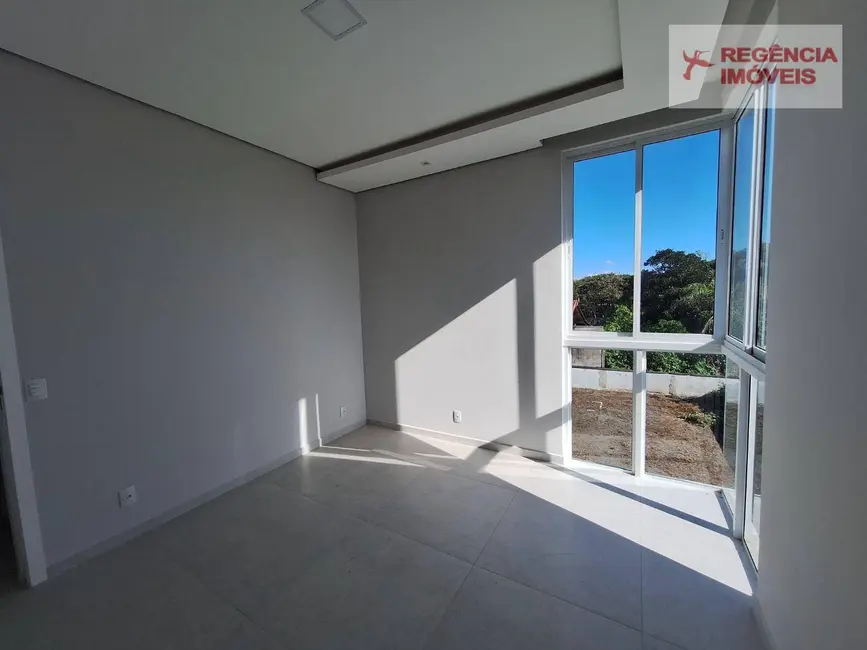 Foto 7 de Apartamento com 2 quartos à venda, 70m2 em Sao Francisco Do Sul - SC