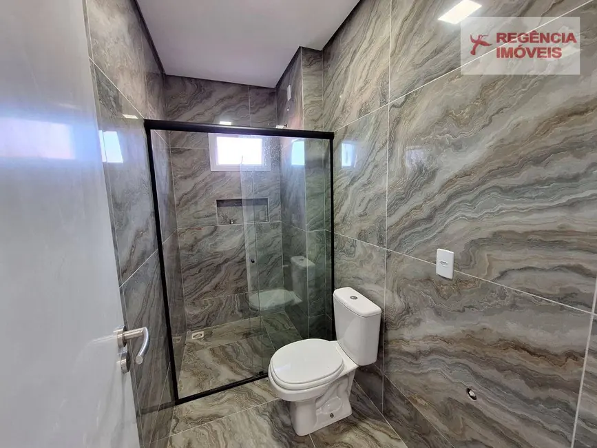 Foto 4 de Apartamento com 2 quartos à venda, 70m2 em Sao Francisco Do Sul - SC