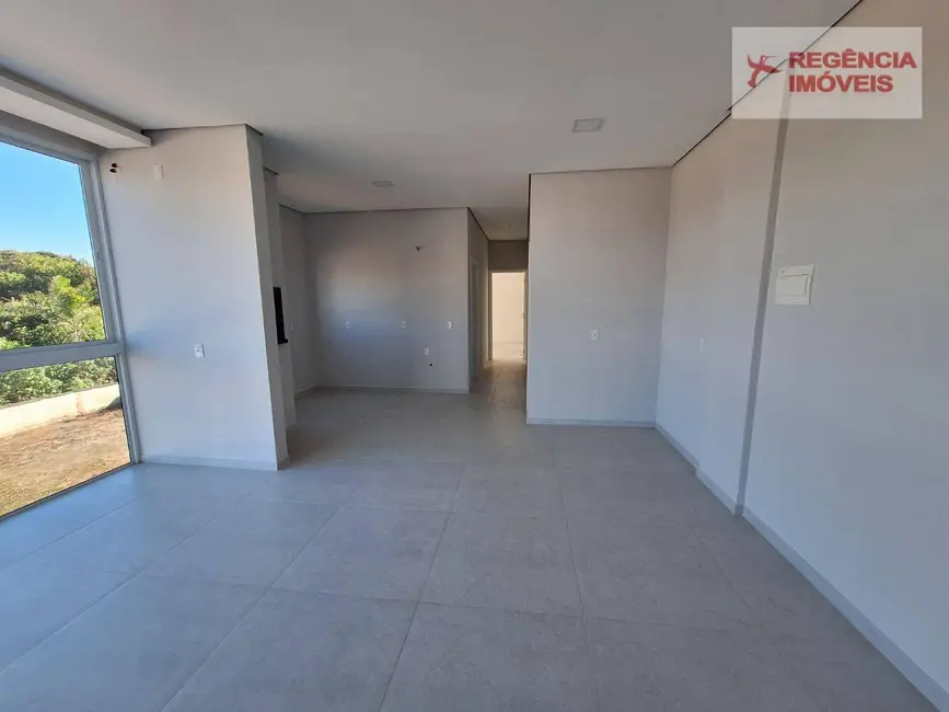 Foto 5 de Apartamento com 2 quartos à venda, 70m2 em Sao Francisco Do Sul - SC