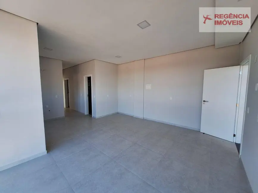 Foto 6 de Apartamento com 2 quartos à venda, 70m2 em Sao Francisco Do Sul - SC