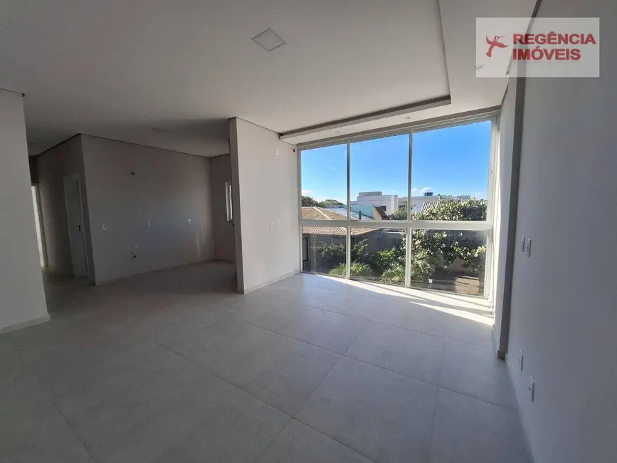 Foto 2 de Apartamento com 2 quartos à venda, 70m2 em Sao Francisco Do Sul - SC
