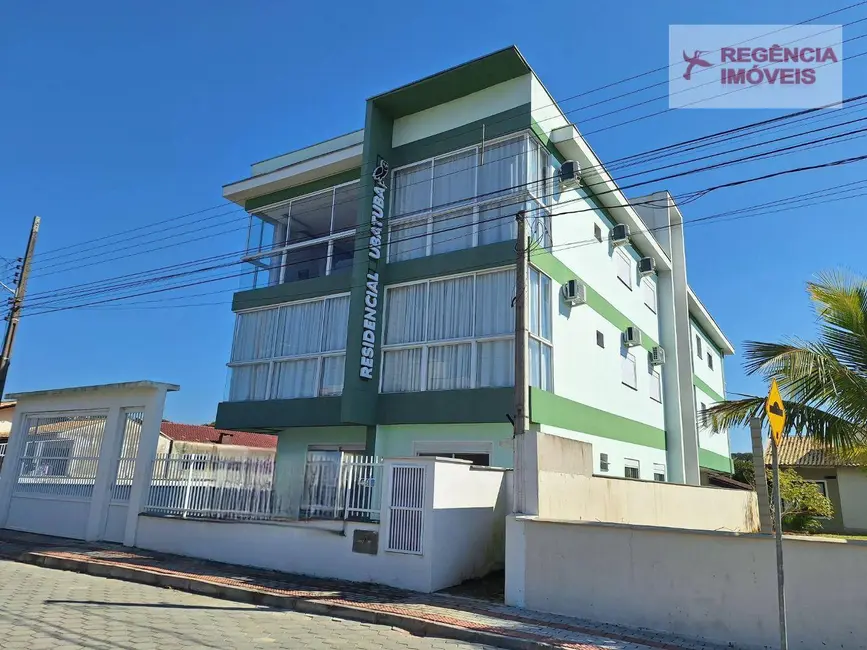 Foto 1 de Apartamento com 2 quartos à venda, 70m2 em Sao Francisco Do Sul - SC