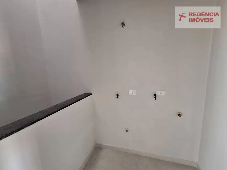 Foto 9 de Apartamento com 2 quartos à venda, 70m2 em Sao Francisco Do Sul - SC