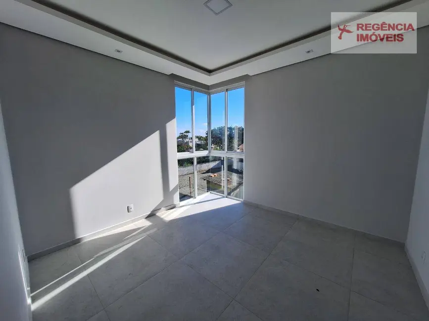 Foto 3 de Apartamento com 2 quartos à venda, 70m2 em Sao Francisco Do Sul - SC