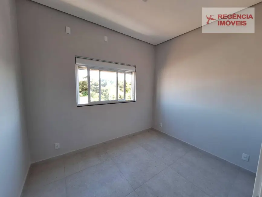 Foto 8 de Apartamento com 2 quartos à venda, 70m2 em Sao Francisco Do Sul - SC