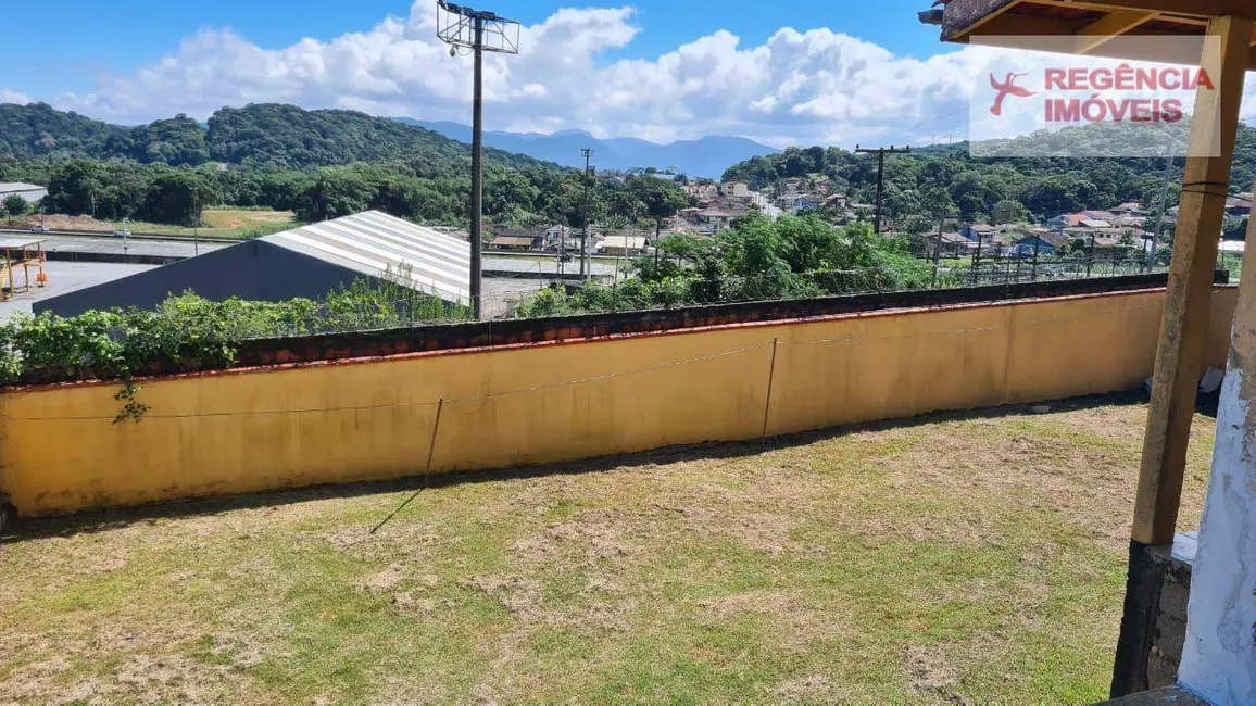 Foto 5 de Casa com 3 quartos à venda, 450m2 em Sao Francisco Do Sul - SC