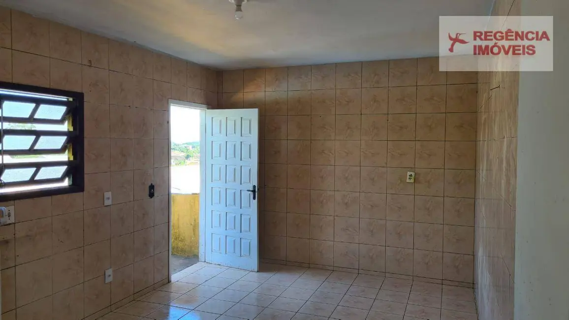 Foto 9 de Casa com 3 quartos à venda, 450m2 em Sao Francisco Do Sul - SC