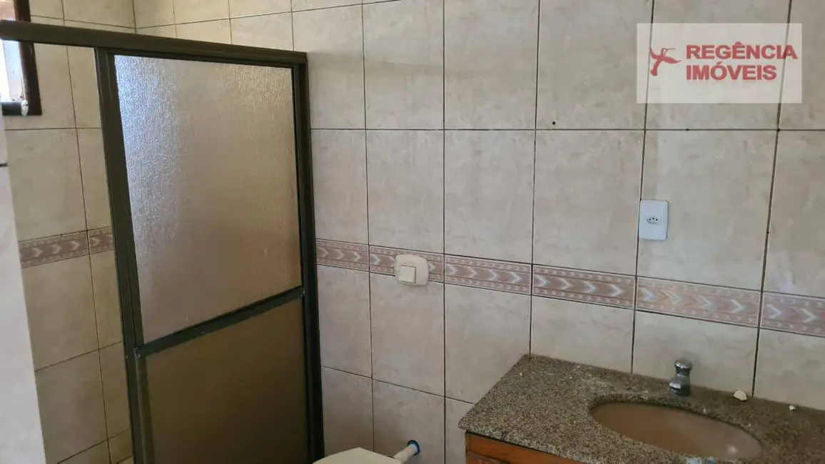 Foto 6 de Casa com 3 quartos à venda, 450m2 em Sao Francisco Do Sul - SC