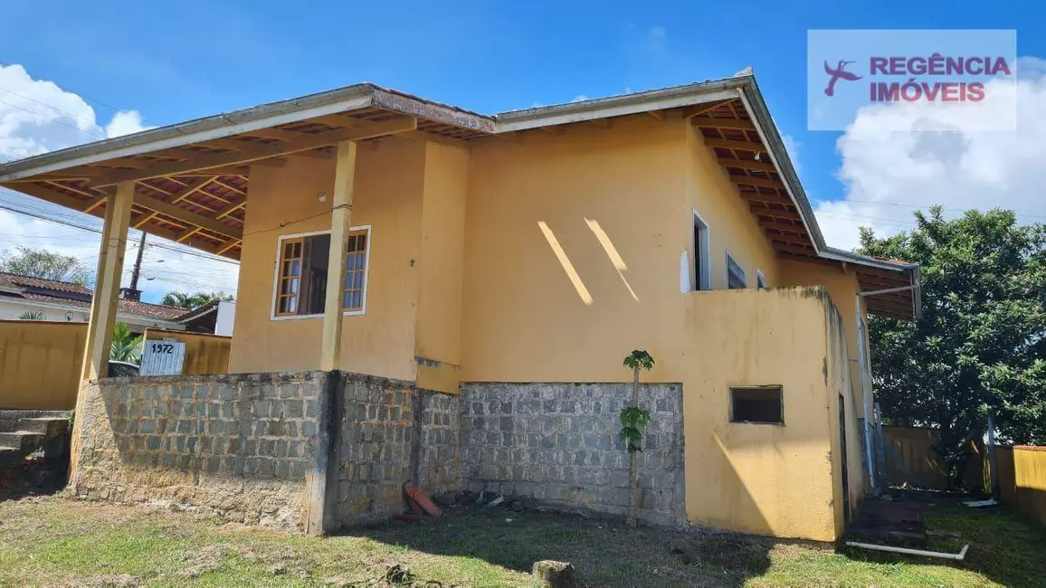 Foto 3 de Casa com 3 quartos à venda, 450m2 em Sao Francisco Do Sul - SC