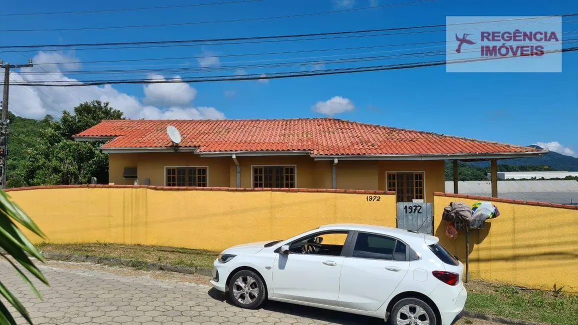 Foto 4 de Casa com 3 quartos à venda, 450m2 em Sao Francisco Do Sul - SC