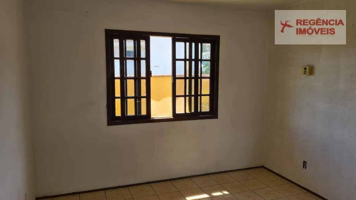 Foto 7 de Casa com 3 quartos à venda, 450m2 em Sao Francisco Do Sul - SC