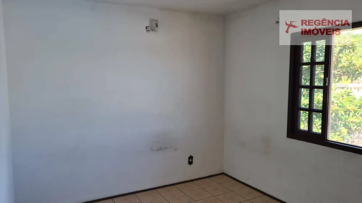 Foto 8 de Casa com 3 quartos à venda, 450m2 em Sao Francisco Do Sul - SC