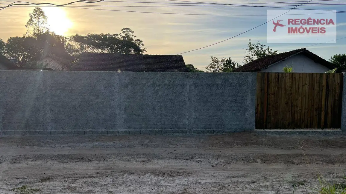 Foto 5 de Casa com 2 quartos à venda, 510m2 em Sao Francisco Do Sul - SC