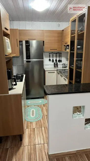 Foto 9 de Casa com 2 quartos à venda, 510m2 em Sao Francisco Do Sul - SC