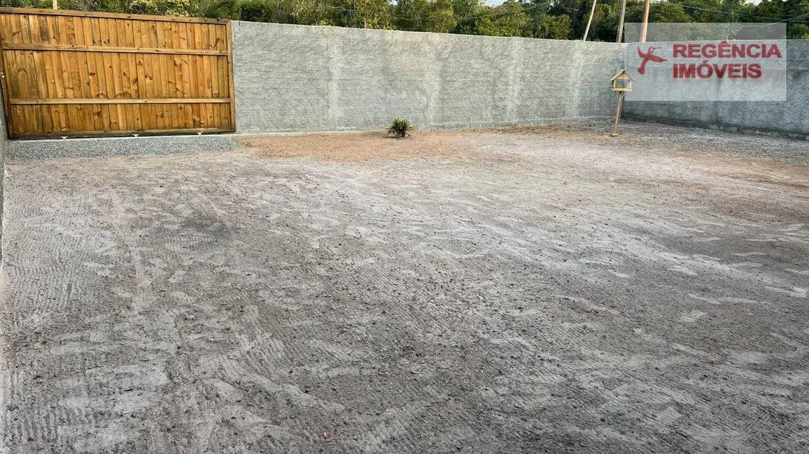 Foto 7 de Casa com 2 quartos à venda, 510m2 em Sao Francisco Do Sul - SC