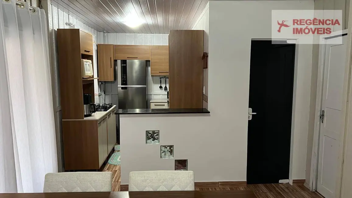 Foto 8 de Casa com 2 quartos à venda, 510m2 em Sao Francisco Do Sul - SC