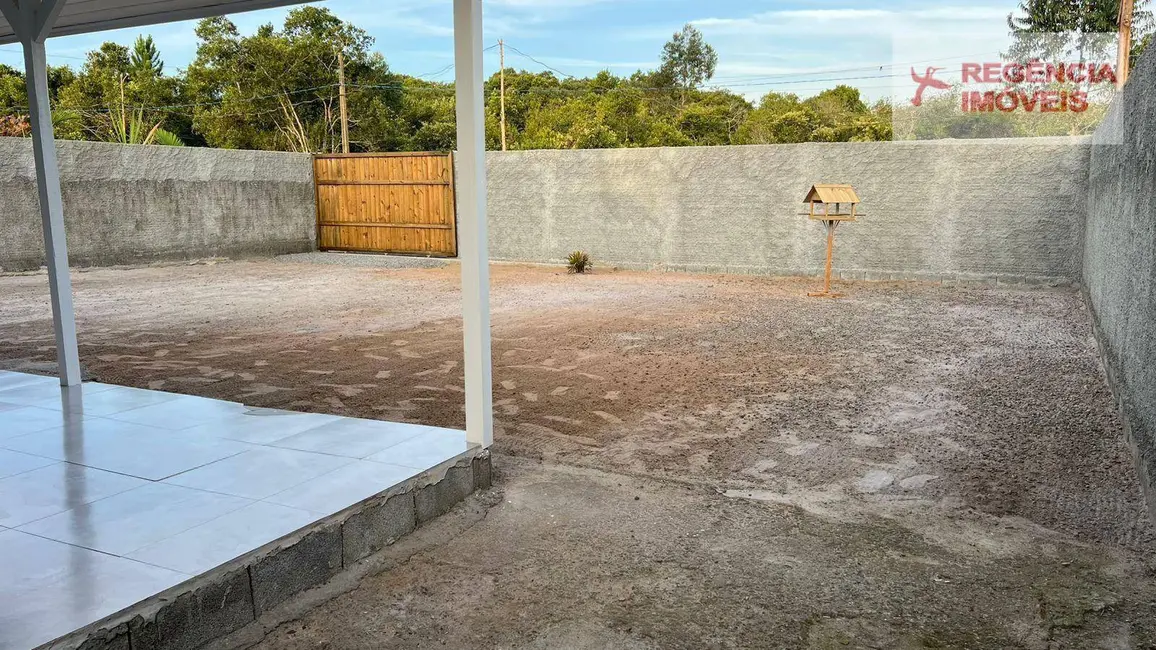 Foto 6 de Casa com 2 quartos à venda, 510m2 em Sao Francisco Do Sul - SC