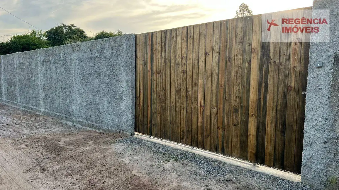 Foto 2 de Casa com 2 quartos à venda, 510m2 em Sao Francisco Do Sul - SC