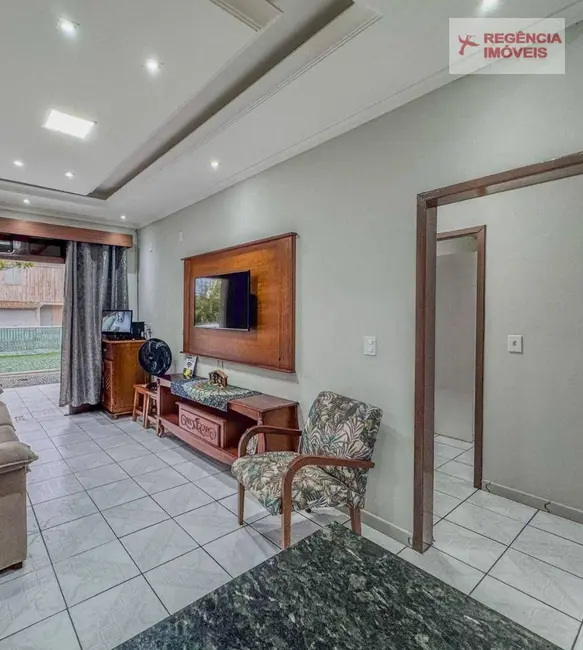 Foto 4 de Casa com 3 quartos à venda, 252m2 em Sao Francisco Do Sul - SC