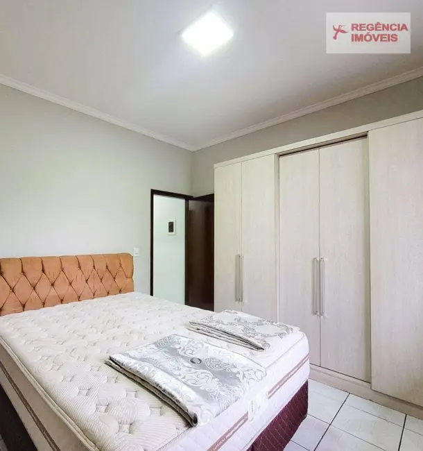 Foto 6 de Casa com 3 quartos à venda, 252m2 em Sao Francisco Do Sul - SC