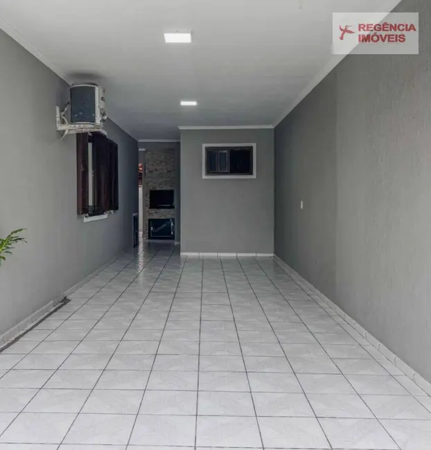 Foto 7 de Casa com 3 quartos à venda, 252m2 em Sao Francisco Do Sul - SC