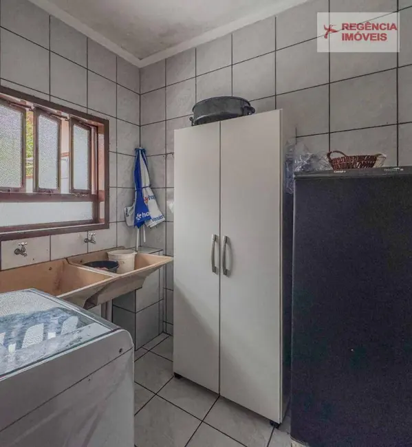 Foto 9 de Casa com 3 quartos à venda, 252m2 em Sao Francisco Do Sul - SC