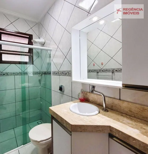 Foto 8 de Casa com 3 quartos à venda, 252m2 em Sao Francisco Do Sul - SC