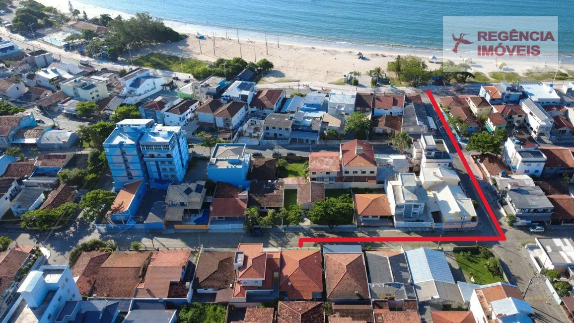 Foto 1 de Casa com 3 quartos à venda, 252m2 em Sao Francisco Do Sul - SC