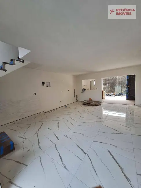 Foto 6 de Casa com 3 quartos à venda, 125m2 em Sao Francisco Do Sul - SC