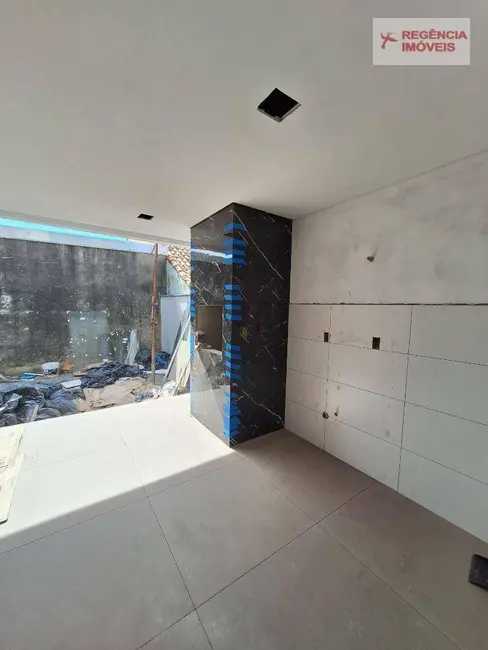 Foto 8 de Casa com 3 quartos à venda, 125m2 em Sao Francisco Do Sul - SC