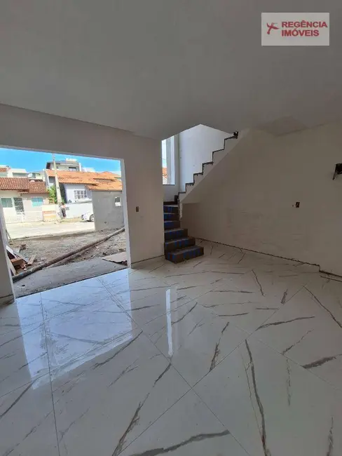 Foto 5 de Casa com 3 quartos à venda, 125m2 em Sao Francisco Do Sul - SC