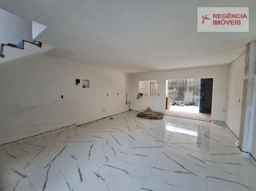 Foto 3 de Casa com 3 quartos à venda, 125m2 em Sao Francisco Do Sul - SC