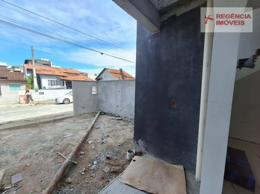 Foto 9 de Casa com 3 quartos à venda, 125m2 em Sao Francisco Do Sul - SC