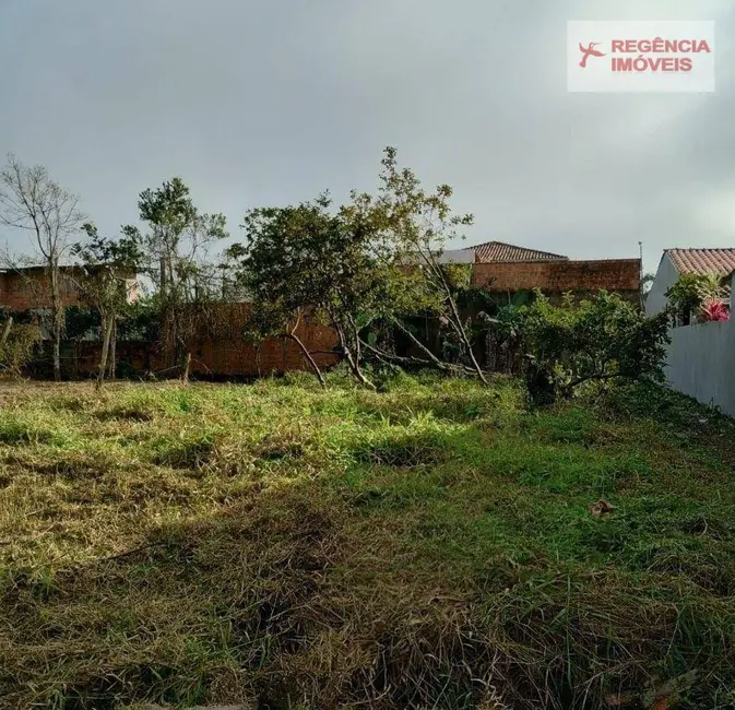 Terreno / Lote à venda, 360m2 em Balneario Barra Do Sul - SC - imagem 1 Foto 1 de Terreno / Lote à venda, 360m2 em Balneario Barra Do Sul - SC