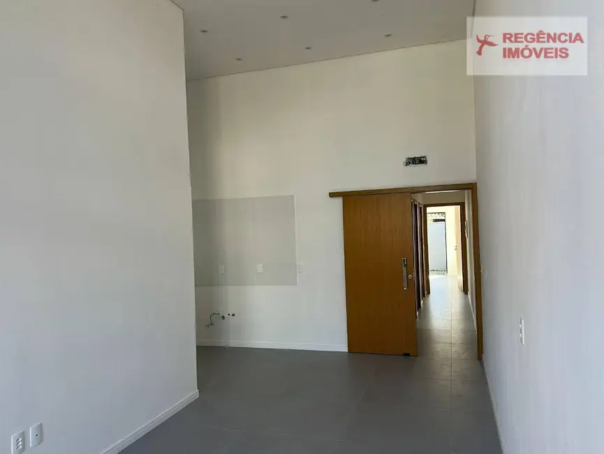 Foto 9 de Casa com 3 quartos à venda, 150m2 em Sao Francisco Do Sul - SC