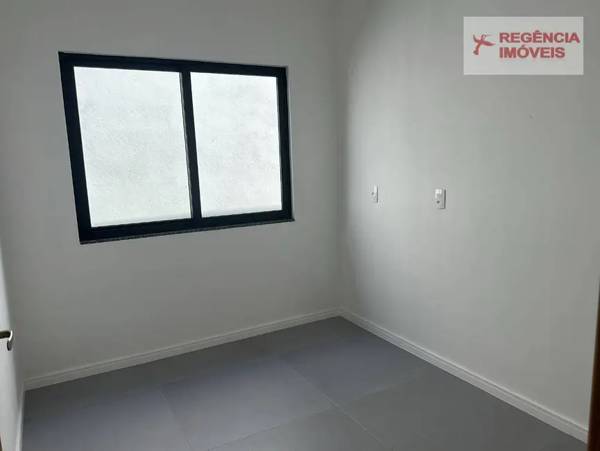 Foto 4 de Casa com 3 quartos à venda, 150m2 em Sao Francisco Do Sul - SC