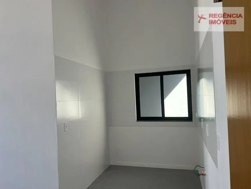 Foto 8 de Casa com 3 quartos à venda, 150m2 em Sao Francisco Do Sul - SC