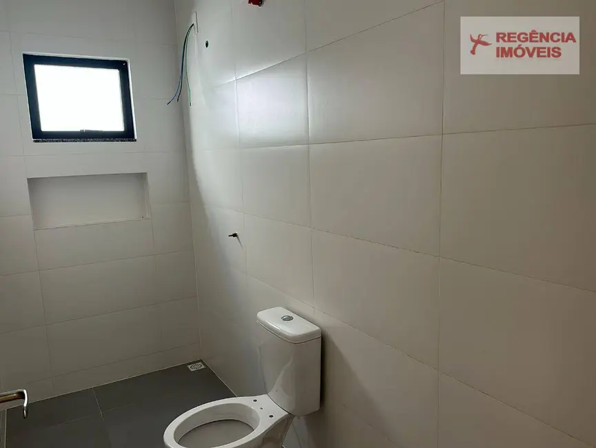 Foto 5 de Casa com 3 quartos à venda, 150m2 em Sao Francisco Do Sul - SC