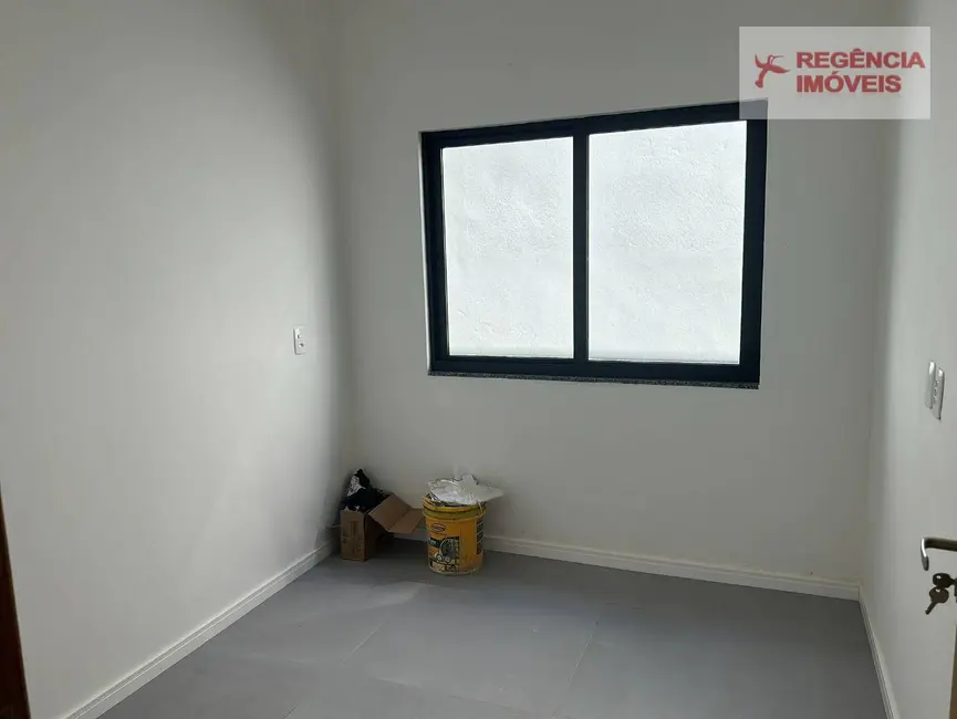 Foto 6 de Casa com 3 quartos à venda, 150m2 em Sao Francisco Do Sul - SC