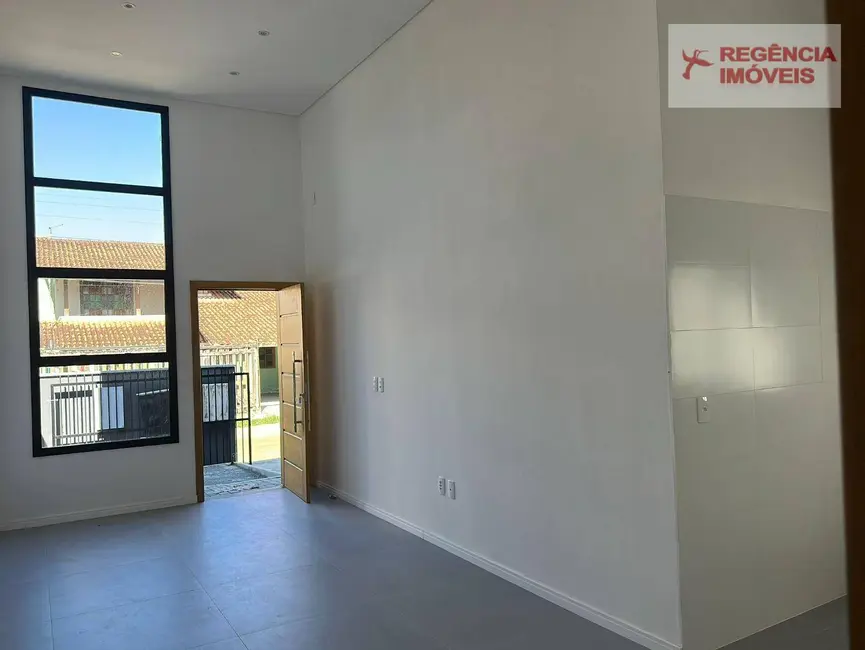 Foto 7 de Casa com 3 quartos à venda, 150m2 em Sao Francisco Do Sul - SC