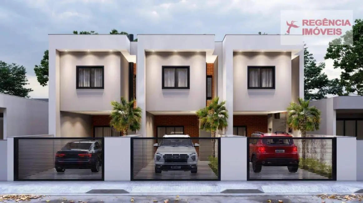 Foto 5 de Casa com 3 quartos à venda, 300m2 em Ubatuba, Sao Francisco Do Sul - SC