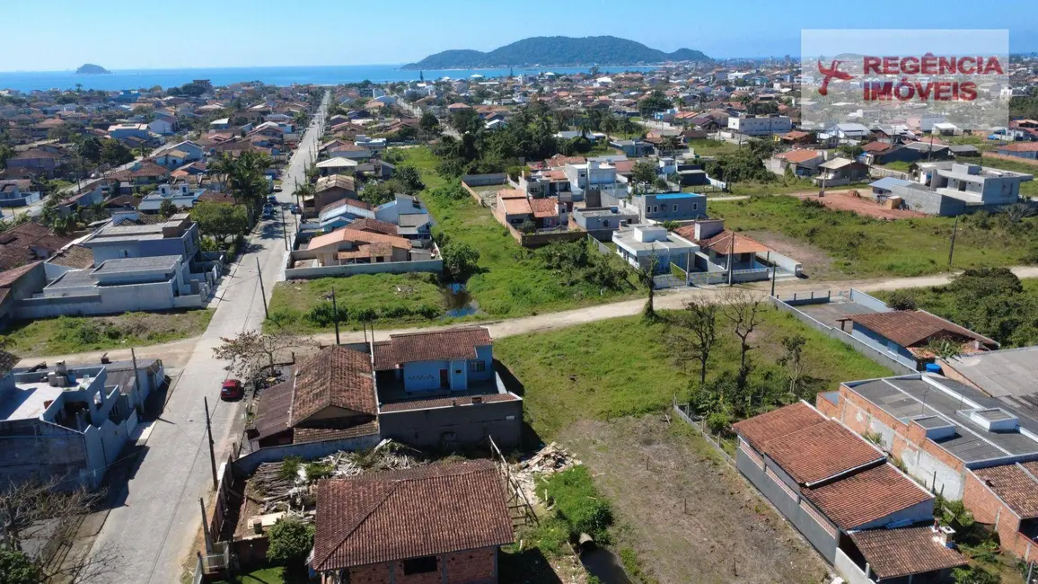 Foto 9 de Casa com 3 quartos à venda, 300m2 em Ubatuba, Sao Francisco Do Sul - SC