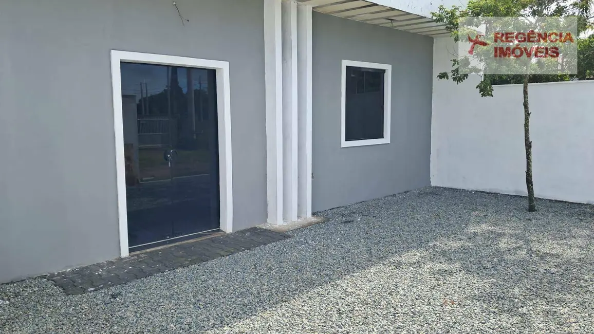 Foto 6 de Casa com 2 quartos à venda, 160m2 em Sao Francisco Do Sul - SC