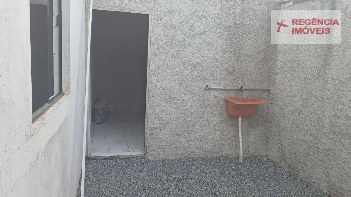 Foto 9 de Casa com 2 quartos à venda, 160m2 em Sao Francisco Do Sul - SC