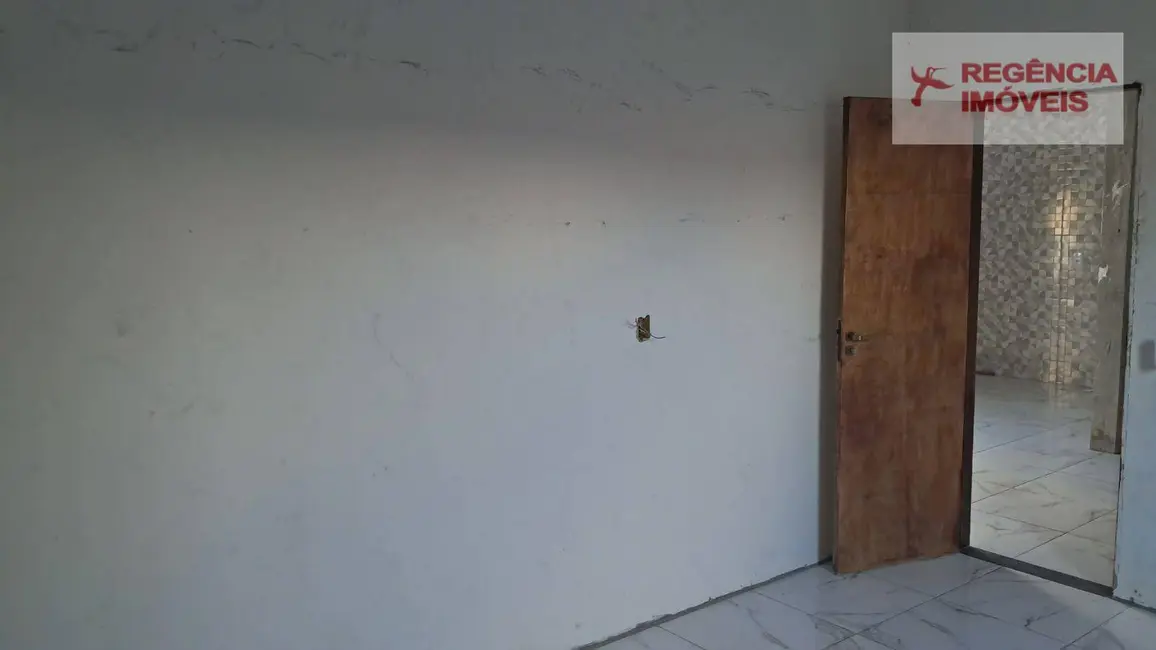 Foto 8 de Casa com 2 quartos à venda, 160m2 em Sao Francisco Do Sul - SC