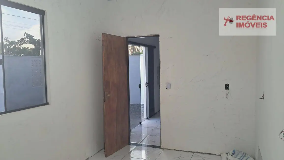 Foto 7 de Casa com 2 quartos à venda, 160m2 em Sao Francisco Do Sul - SC