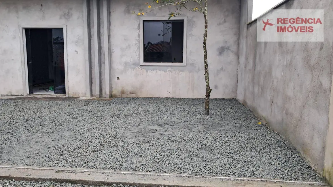 Foto 5 de Casa com 2 quartos à venda, 160m2 em Sao Francisco Do Sul - SC