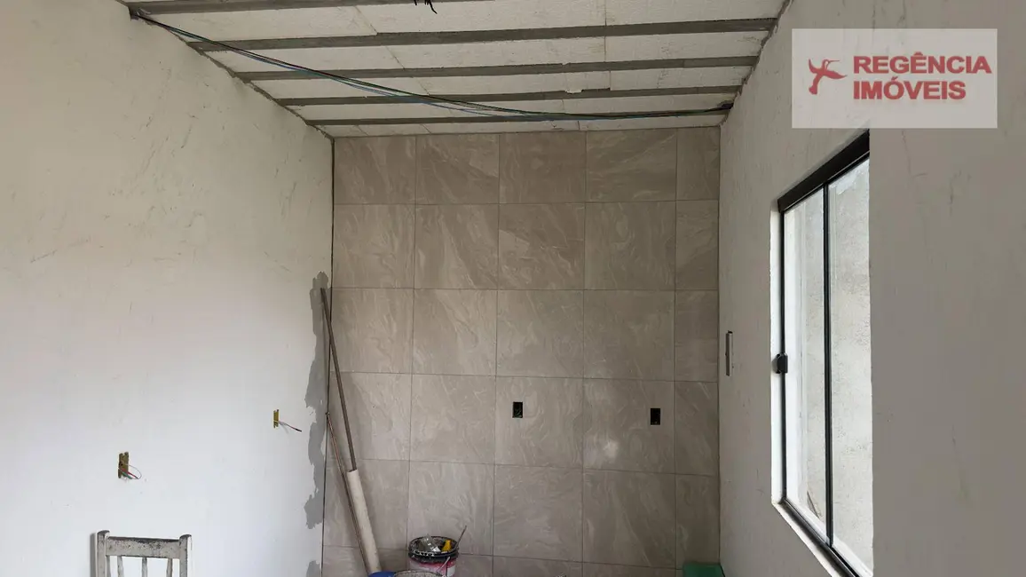 Foto 6 de Casa com 2 quartos à venda, 160m2 em Sao Francisco Do Sul - SC