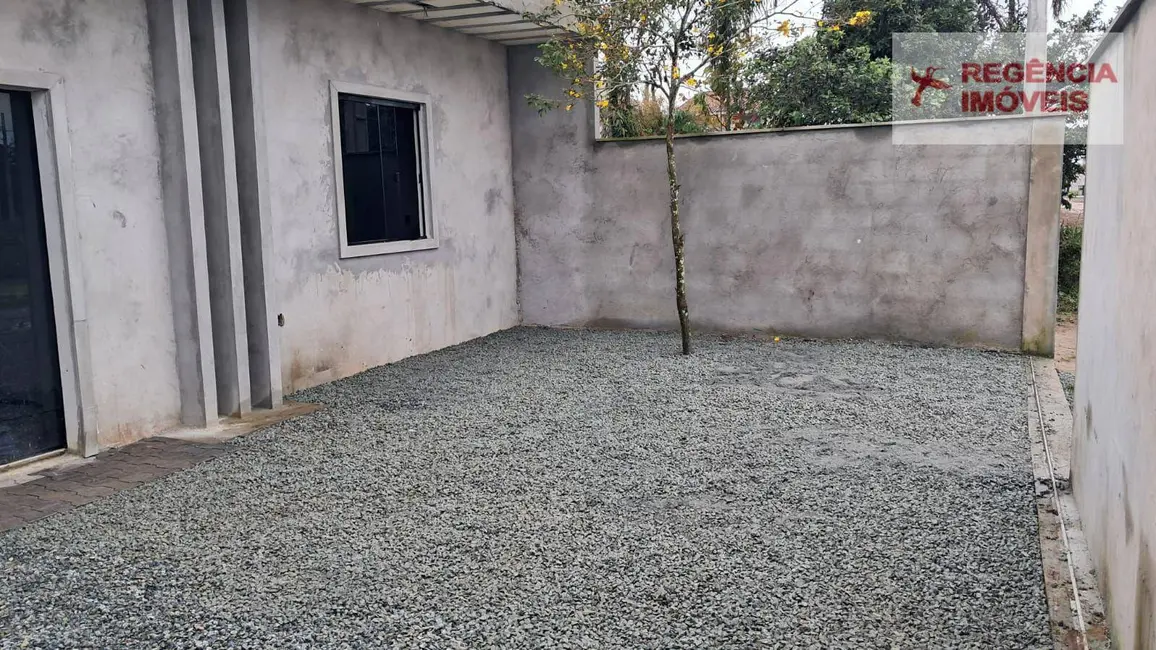Foto 4 de Casa com 2 quartos à venda, 160m2 em Sao Francisco Do Sul - SC