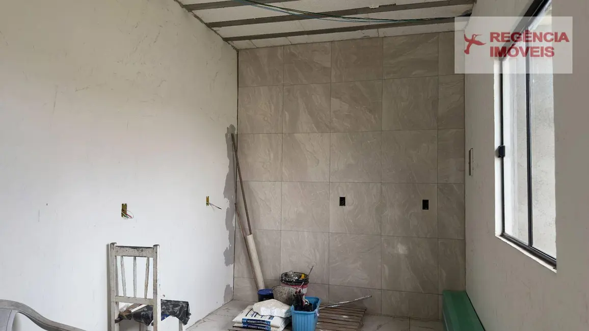 Foto 7 de Casa com 2 quartos à venda, 160m2 em Sao Francisco Do Sul - SC